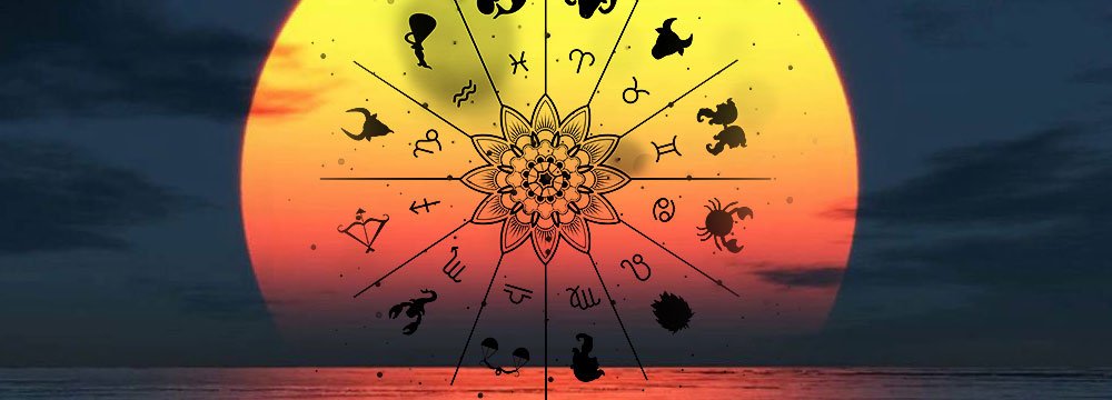 What is the Rising Sign?