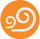 Air Element
