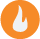 Fire Element