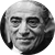 Aristotle Onassis