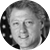 Bill Clinton