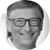 Bill Gates