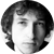 Bob Dylan