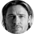 Brad Pitt