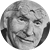 Carl G. Jung