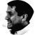 Carlos Castaneda