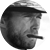 Clint Eastwood