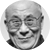 Dalai Lama