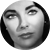 Elizabeth Taylor