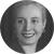 Eva Perón