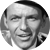 Frank Sinatra