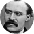 Friedrich Nietzsche