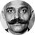 G. I. Gurdjieff