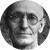 Hermann Hesse