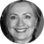 Hillary Clinton