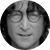 John Lennon