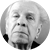 Jorge Luis Borges