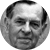 Joseph Campbell