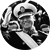 Juan Domingo Perón