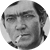 Julio Cortázar