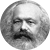 Karl Marx