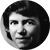 Margaret Mead