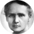 Marie Curie