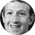 Mark Zuckerberg