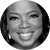 Oprah Winfrey