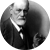Sigmund Freud