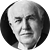 Thomas Alva Edison