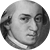Wolfgang Amadeus Mozart