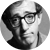 Woody Allen
