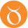 Opposite Sign: Taurus