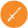 Opposite Sign: Sagittarius