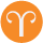 Opposite Sign: Aries