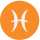 Opposite Sign: Pisces