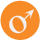 Ruling Planet: Mars