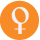 Ruling Planet: Venus
