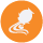 Aquarius Symbol