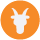 Aries Symbol