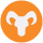 Capricorn Symbol