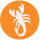 Scorpio Symbol