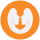 Gemini Symbol