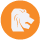 Leo Symbol