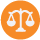 Libra Symbol