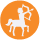 Sagittarius Symbol