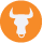 Taurus Symbol