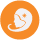 Virgo Symbol